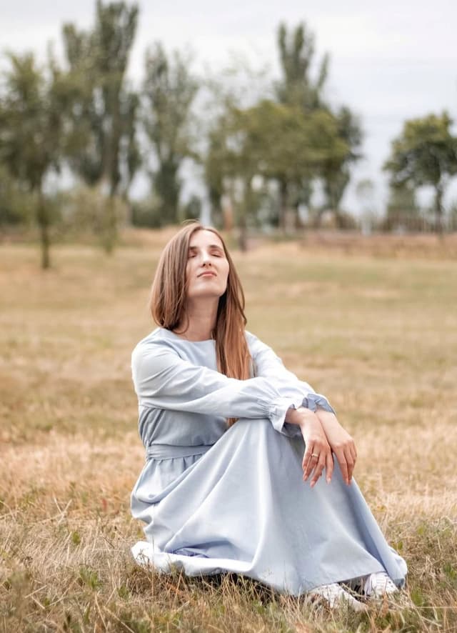 Валентина